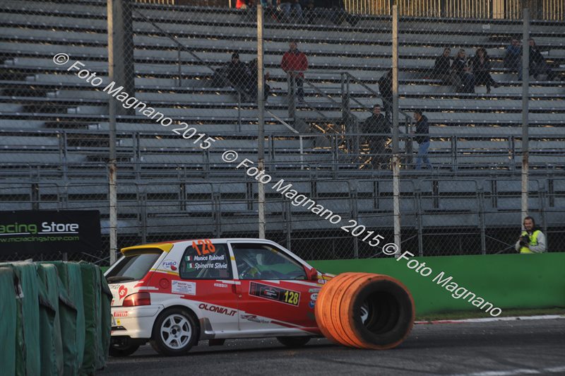 DSC_0942.JPG